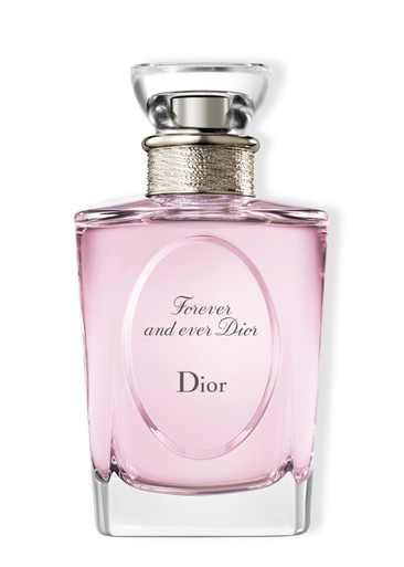Dior Women's N/A Forever Ad Ever Eau De Toilette 100Ml