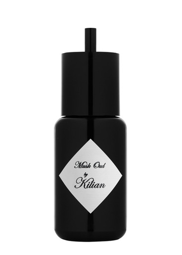 Kilian Musk Oud Eau De Parfum Refill 50ml