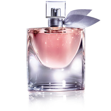 LANCÔME La Vie Est Belle Eau De Parfum 50ml