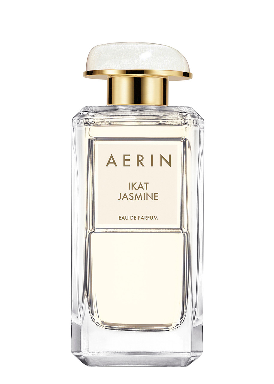 Aerin Ikat Jasmine Eau De Parfum 100ml
