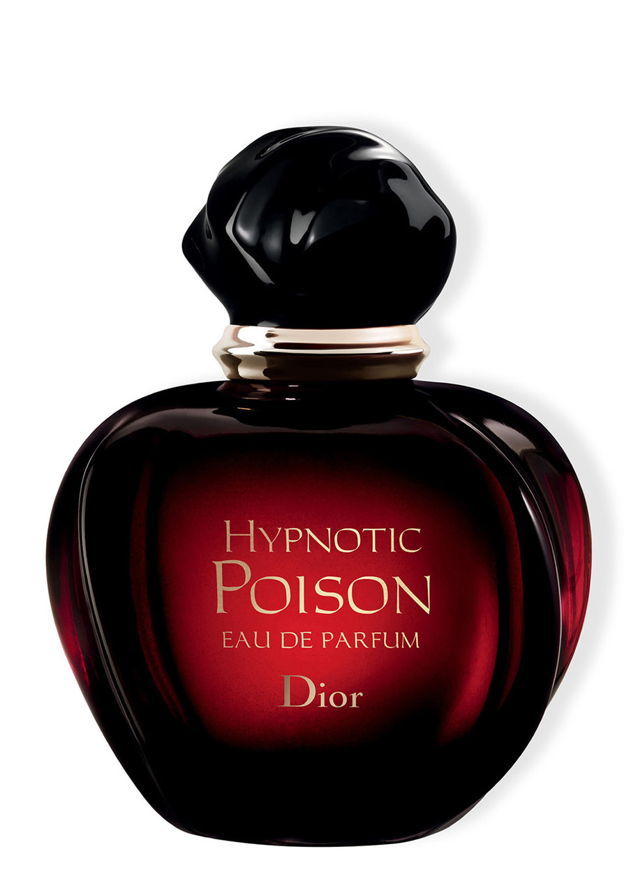 Dior Hypnotic Poison Eau De Parfum 100ml