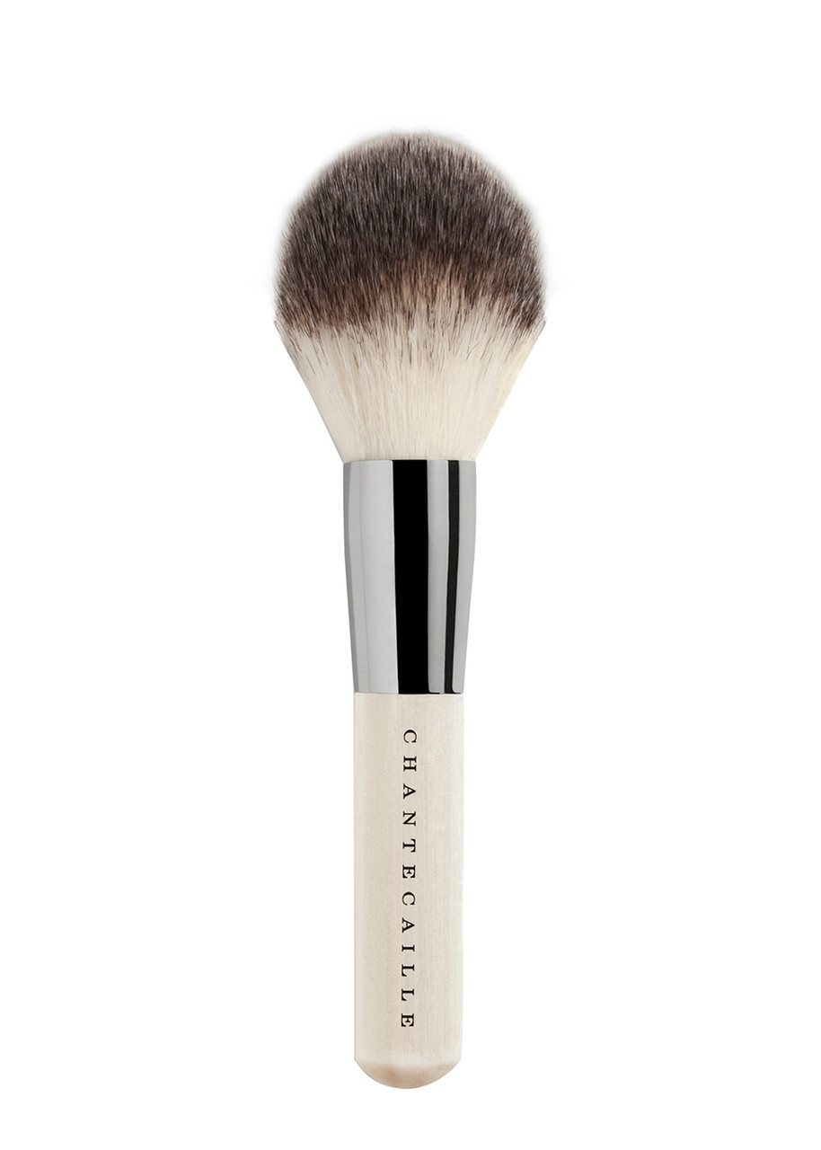 Chantecaille Women's Na -Face Brush – – Face Brushes