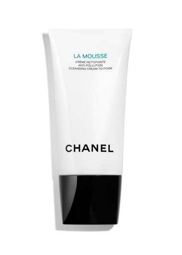 新品未使用　CHANEL LA MOUSSE 150ml 687628_1_1__91231.1700133496.