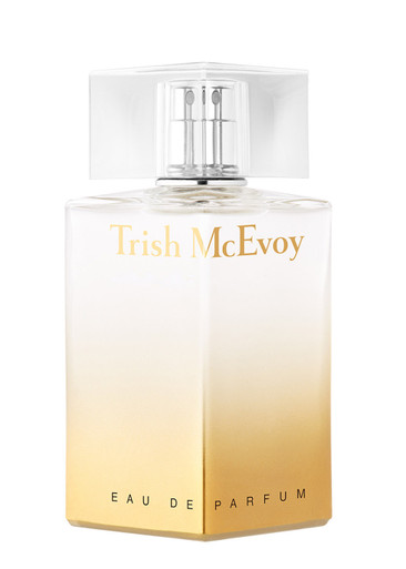 Trish Mcevoy Gold 9 Eau De Parfum 50ml