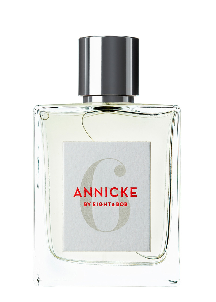 Eight & Bob Annicke 6 Eau de Parfum 100ml