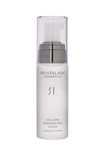 Revitalash® Cosmetics Revitalash Cosmetics Volume Enhancing Foam 55ml In 818426020010