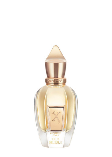 Xerjoff Men's Na Cruz Del Sur Ii Eau De Parfum 50Ml, Fragrance,