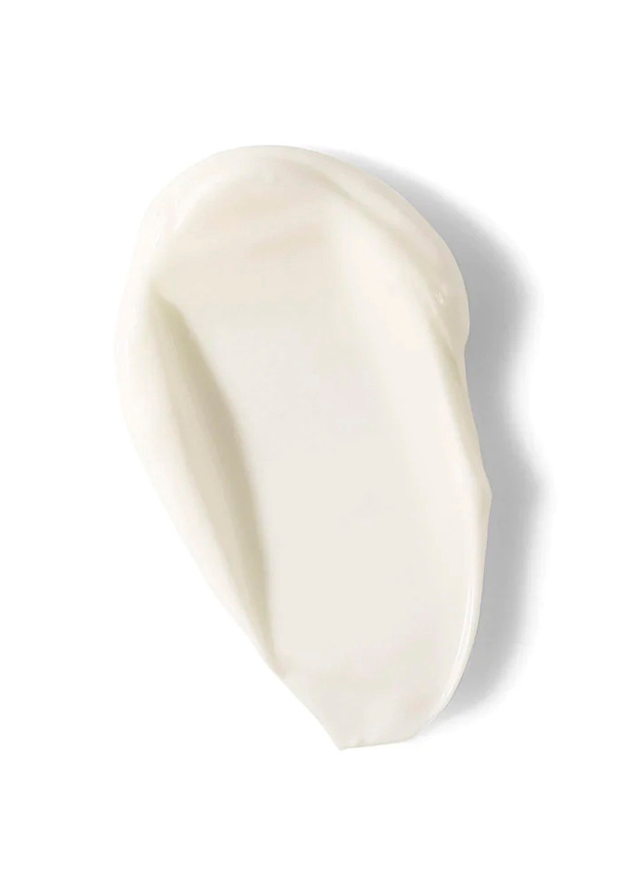 Dermalogica Skin Smoothing Cream 50ml, Lotions, Moisturising Lecithin In N/a