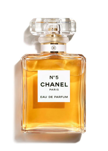 No5-SPRAY EDP 50ml (NON REF)_297499_NA