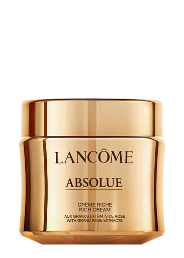 Lancôme Absolue Precious Cells Rich Cream 60ml
