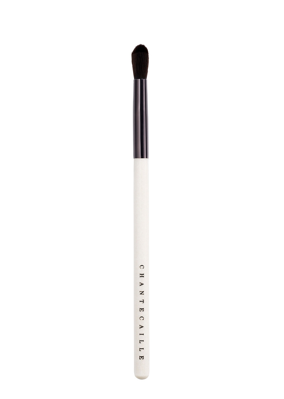 Chantecaille Women's Na -Eye Definer Brush – – Eye Brushes
