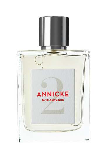 Eight & Bob Annicke Eau De Parfum 100Ml Size 2