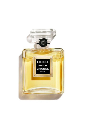 CHANEL COCO~Parfum Bottle 15ml | Harvey Nichols