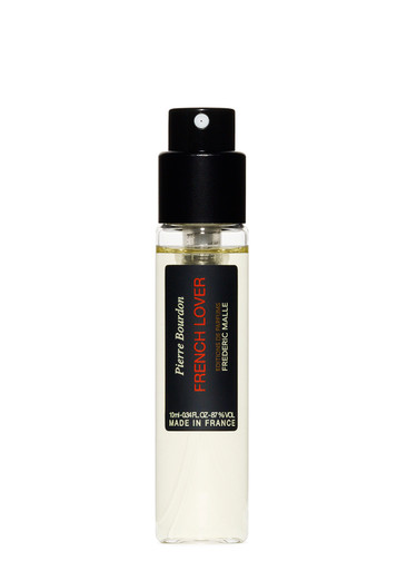 Frederic Malle French Lover Eau De Parfum Travel Refill 10ml