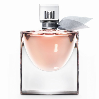 LANCÔME La Vie Est Belle Eau De Parfum 30ml