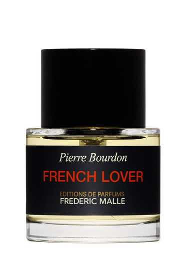 Frederic Malle French Lover Eau De Parfum 50ml