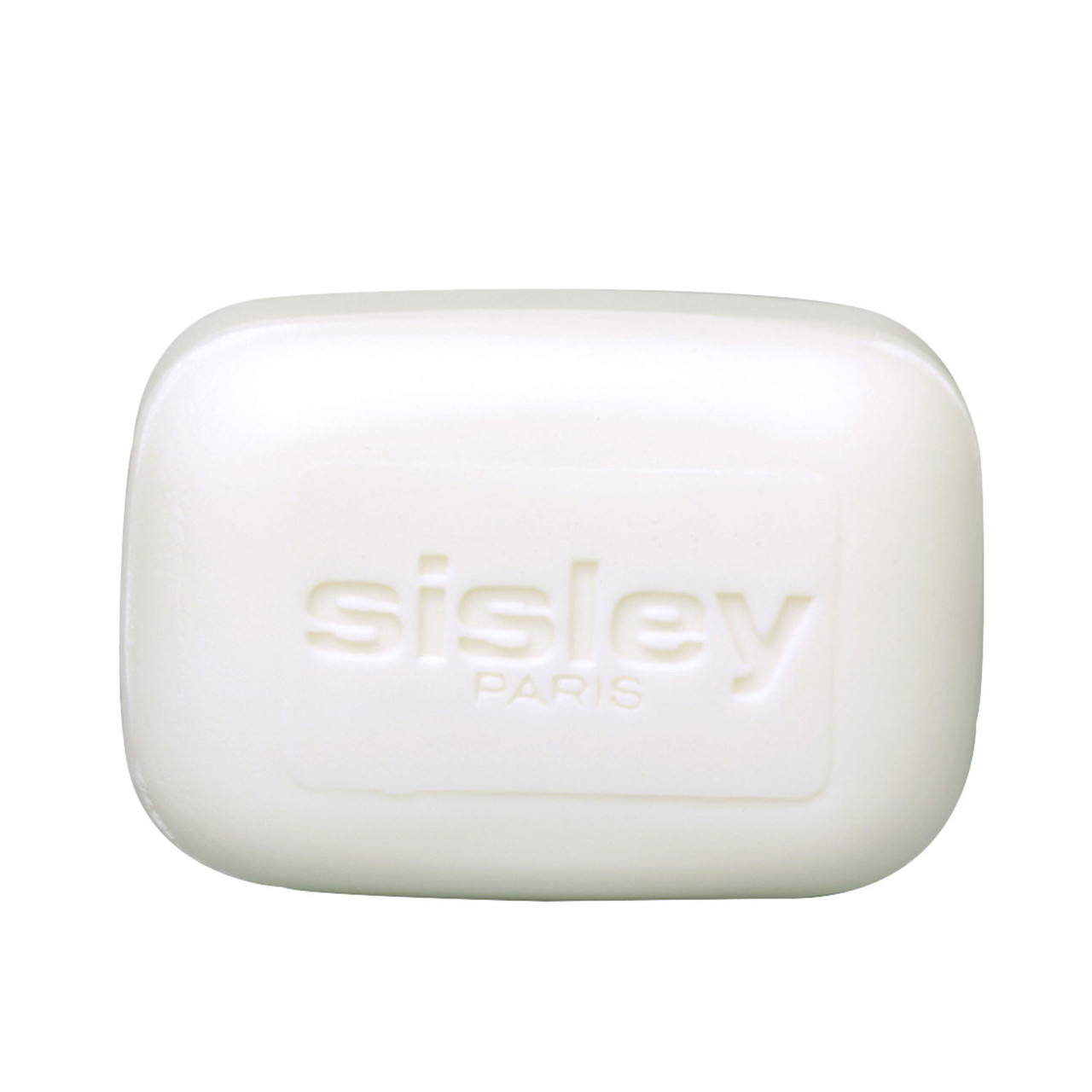 Sisley Women's Na Soapless Facial Cleansing Bar 125G