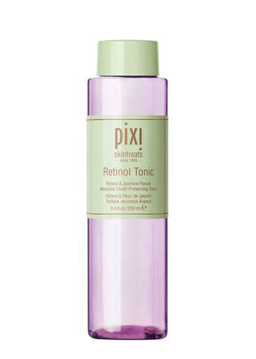 Pixi Retinol Tonic 250ml