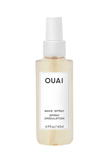 Ouai Wave Spray 145ml