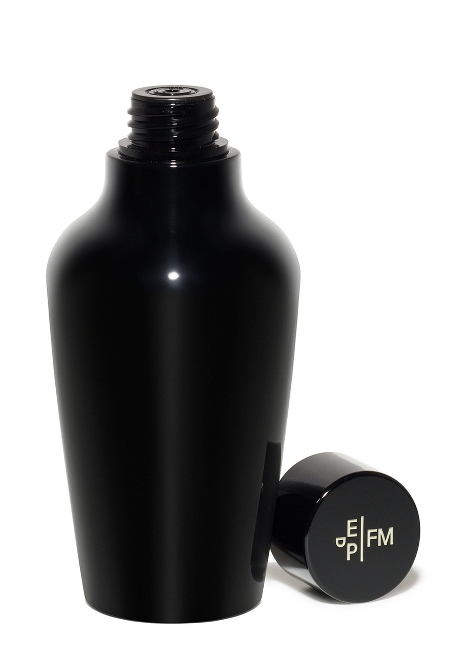  Frederic Malle Carnal Flower Hair & Body Oil 200ml 