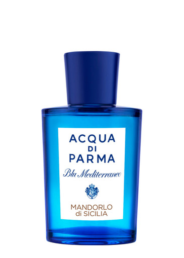 Acqua DI Parma Mandorlo Di Sicilia Eau De Toilette 75ml