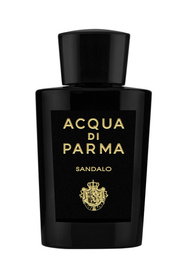 Acqua DI Parma Signatures of the Sun Sandalo Eau de Parfum 180ml