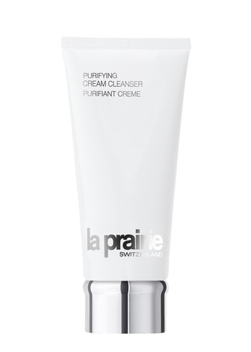 La Prairie Purifying Cream Cleanser 200ml In N/a