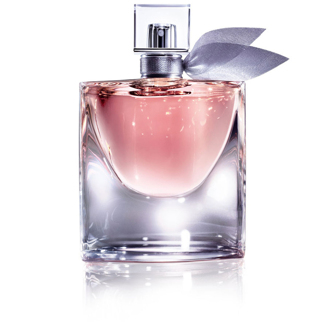 LANCÔME La Vie Est Belle Eau De Parfum 75ml