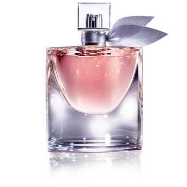 LANCÔME La Vie Est Belle Eau De Parfum 75ml