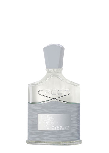 CREED Aventus Cologne Eau de Parfum 50ml | Harvey Nichols