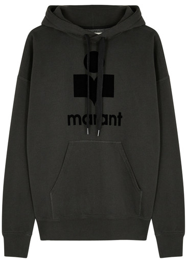 856776_black_1__02301.