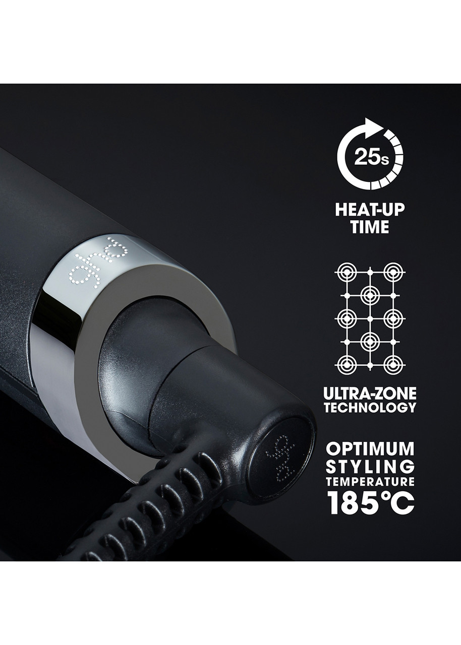  Ghd Curve Classic Tong 
