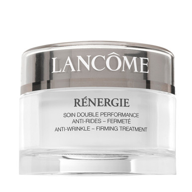 LANCÔME Rénergie Day Crème 50ml
