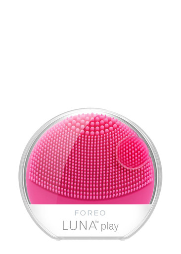 Foreo Luna Play - Fushia