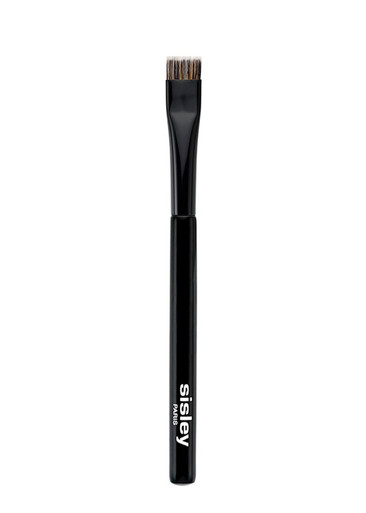 Sisley Paris Sisley Eyeliner Brush In Black