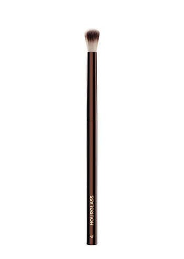Hourglass No.4 Crease Brush In N/a