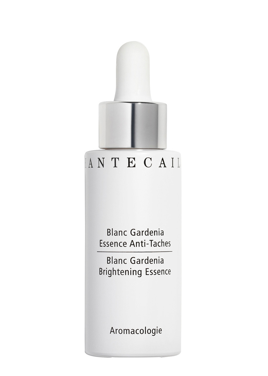 Chantecaille Women's N/A Chatecaille -Bright Essece Ati Taches – – Vega
