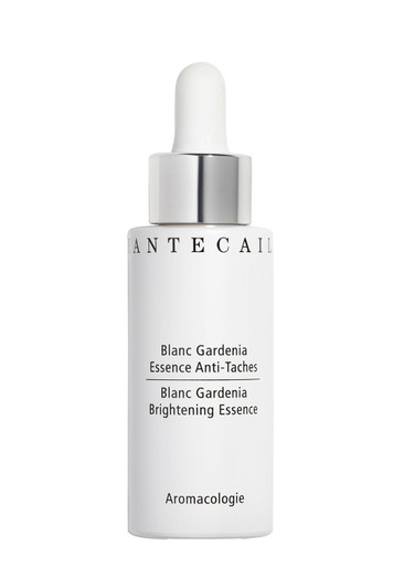 Chantecaille -bright Essence Anti Taches – Female – Vegan In N/a