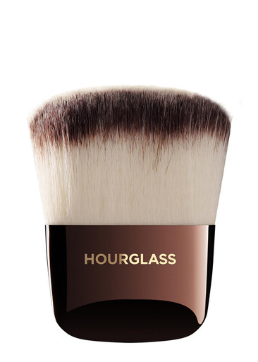 Hourglass Ambient Powder Brush In Powder