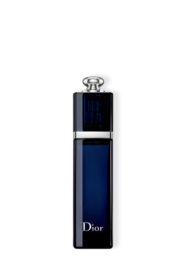 Dior Dior Addict Eau de Parfum 30ml