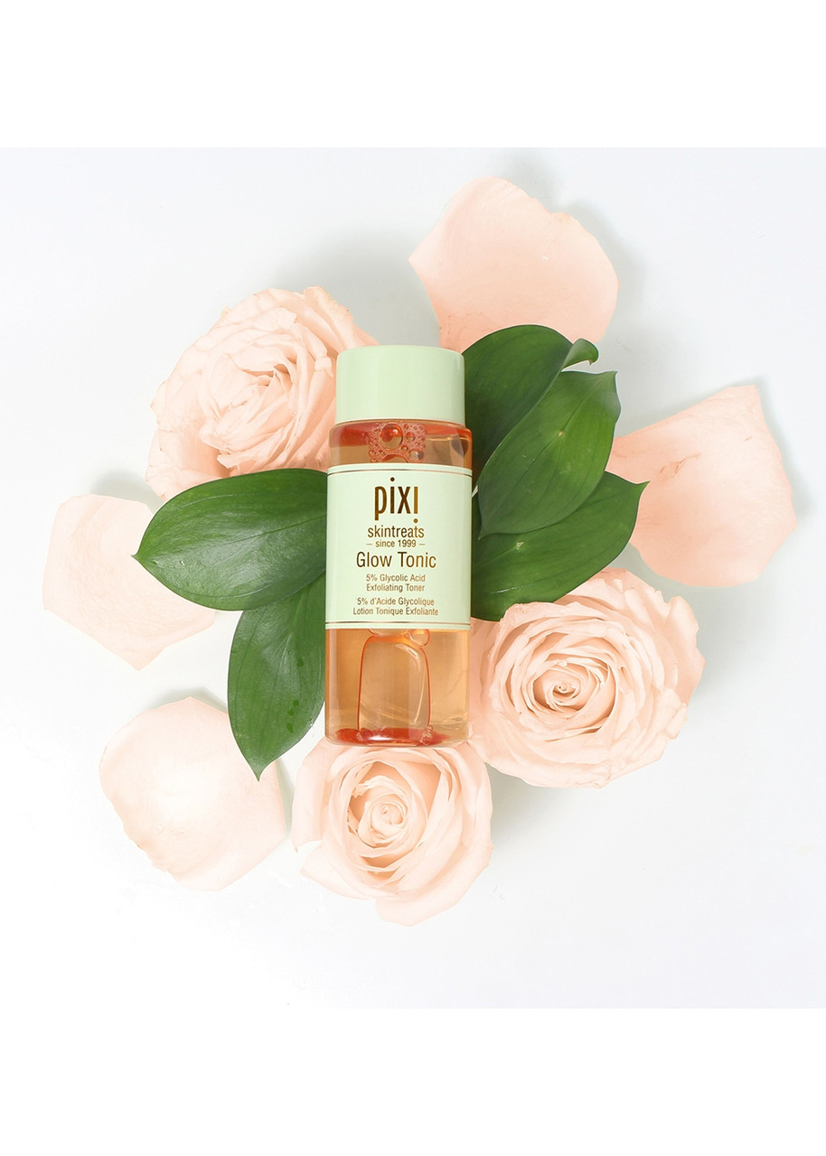 Pixi Glow Tonic 100ml In N/a
