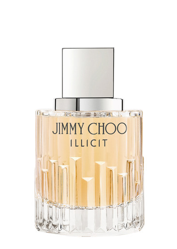 Jimmy Choo Illicit Eau de Parfum 60ml
