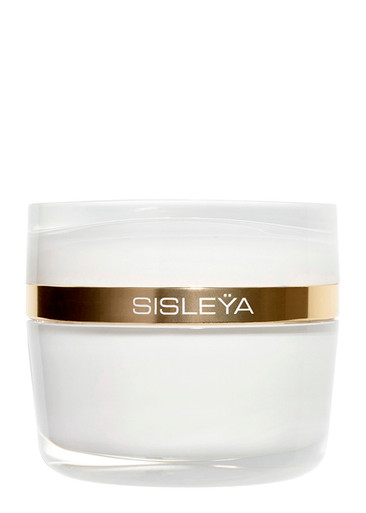 Sisley Paris Sisley Sisleya L'integral Anti-age Extra-rich 50ml In N/a