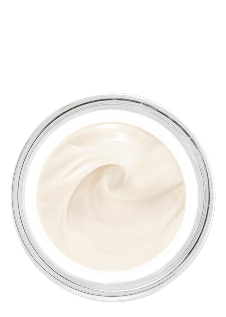 Sisley Paris Sisley Sisleya L'integral Anti-age Extra-rich 50ml In N/a