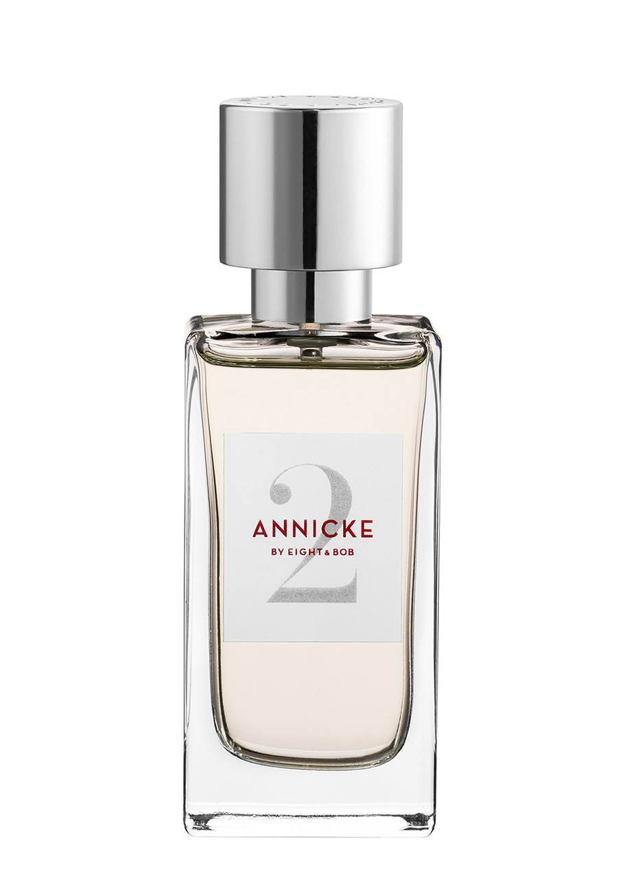 Eight & Bob Women's N/A Aicke 2 Eau De Parfum 30Ml