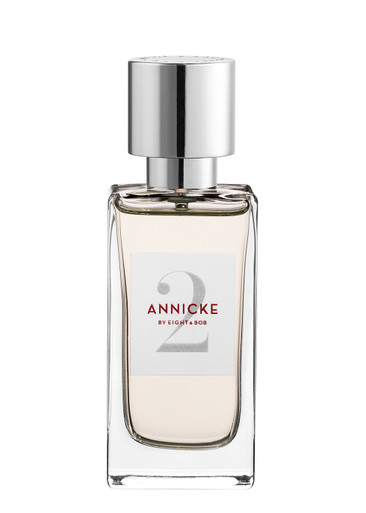 Eight & Bob Women's N/A Aicke 2 Eau De Parfum 30Ml