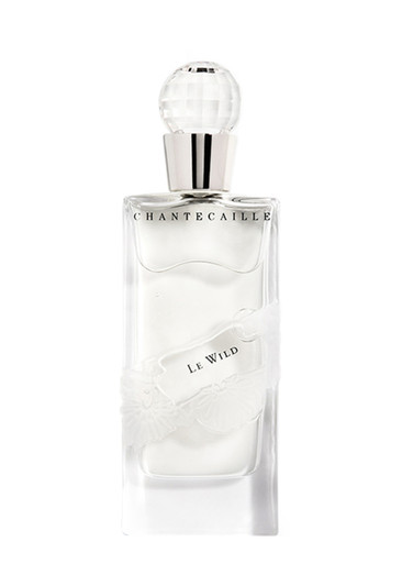 Chantecaille -le Wild Eau de Parfum 75ml – Female – Feminine Fragrance
