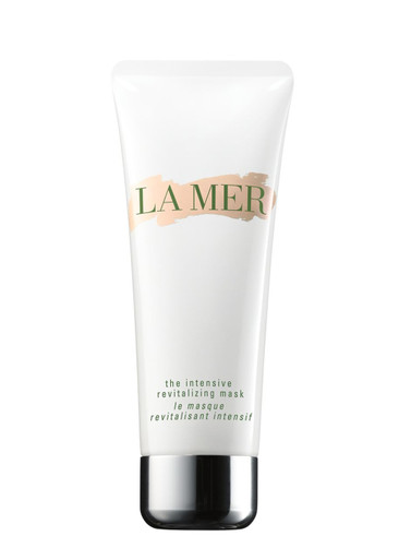 LA MER Intensive Revitalizing Mask 75ml