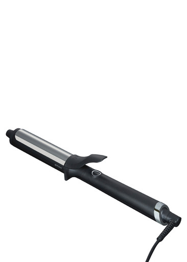 GHD Curve Soft Tong