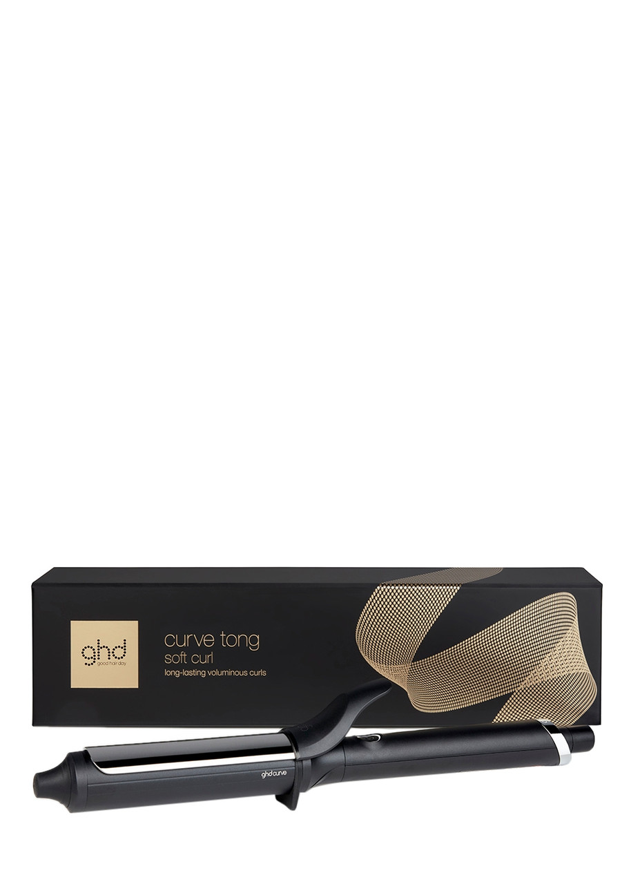  Ghd Curve Soft Tong 